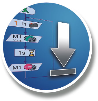 540586-BT-SmartBeginner_icon_softwaredownload